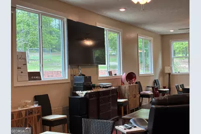 204 Aspen Court, Macon, GA 31216 - Photo 29