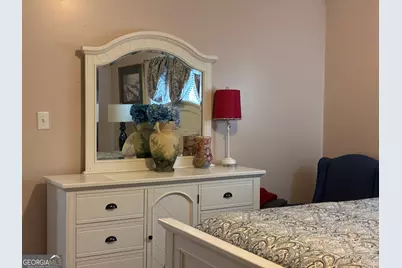 204 Aspen Court, Macon, GA 31216 - Photo 15