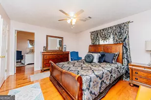 204 Aspen Ct, Macon, GA 31216 - Photo 35