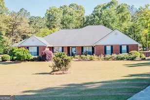 204 Aspen Ct, Macon, GA 31216 - Photo 1