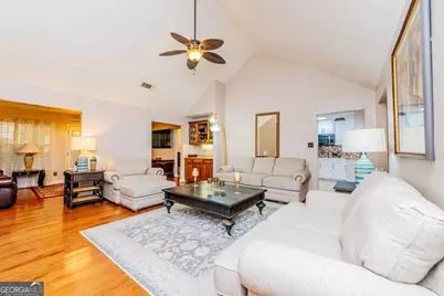 204 Aspen Court, Macon, GA 31216 - Photo 15