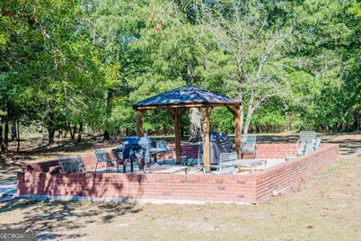 204 Aspen Court, Macon, GA 31216 - Photo 59