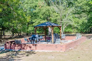 204 Aspen Ct, Macon, GA 31216 - Photo 59