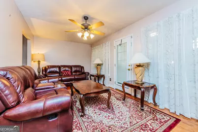 204 Aspen Court, Macon, GA 31216 - Photo 19