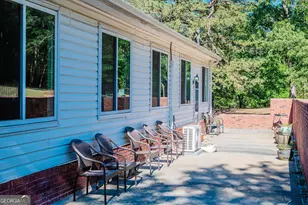 204 Aspen Ct, Macon, GA 31216 - Photo 55