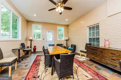 204 Aspen Court, Macon, GA 31216 - Photo 41