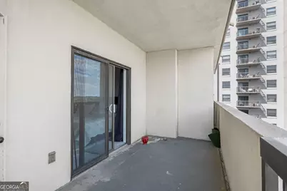 795 Hammond Drive #2201, Atlanta, GA 30328 - Photo 27