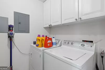 795 Hammond Drive #2201, Atlanta, GA 30328 - Photo 19
