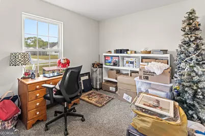 6001 Virginia Pine Avenue, Statesboro, GA 30458 - Photo 15