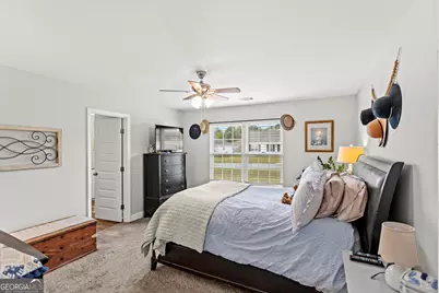 6001 Virginia Pine Avenue, Statesboro, GA 30458 - Photo 9