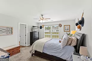 6001 Virginia Pine Ave, Statesboro, GA 30458 - Photo 9