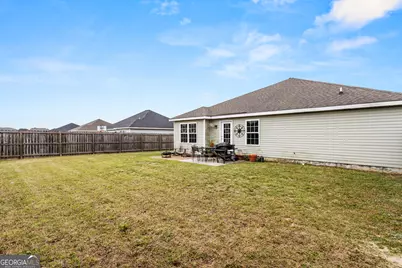 6001 Virginia Pine Avenue, Statesboro, GA 30458 - Photo 19