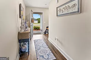 6001 Virginia Pine Ave, Statesboro, GA 30458 - Photo 13