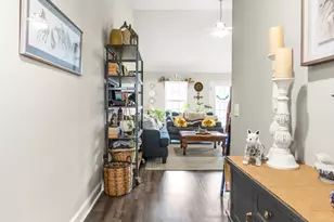 6001 Virginia Pine Ave, Statesboro, GA 30458 - Photo 17