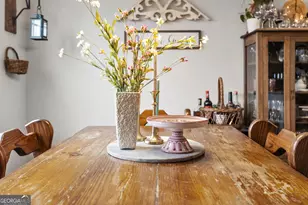 6001 Virginia Pine Ave, Statesboro, GA 30458 - Photo 23