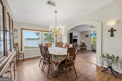 1052 Crooked Creek Road, Eatonton, GA 31024 - Photo 13