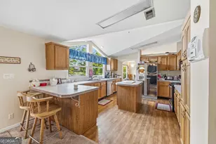 1052 Crooked Creek Rd, Eatonton, GA 31024 - Photo 15