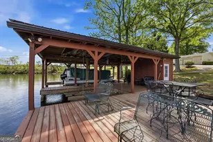 1052 Crooked Creek Rd, Eatonton, GA 31024 - Photo 43