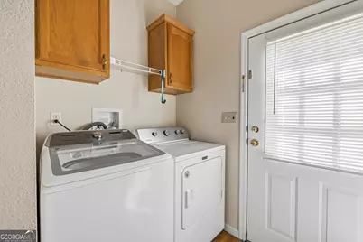 1052 Crooked Creek Road, Eatonton, GA 31024 - Photo 23