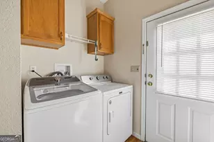 1052 Crooked Creek Rd, Eatonton, GA 31024 - Photo 23