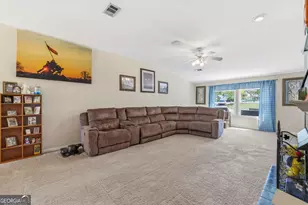 1052 Crooked Creek Rd, Eatonton, GA 31024 - Photo 9