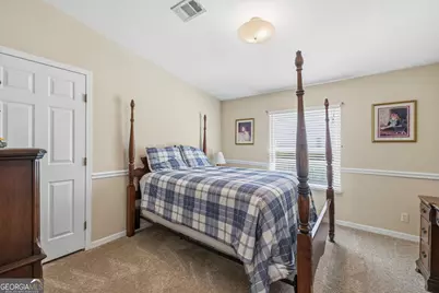 1052 Crooked Creek Road, Eatonton, GA 31024 - Photo 31