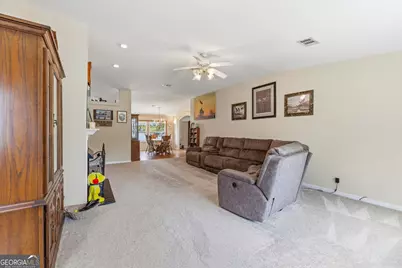 1052 Crooked Creek Road, Eatonton, GA 31024 - Photo 7