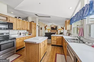 1052 Crooked Creek Rd, Eatonton, GA 31024 - Photo 19