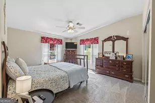 1052 Crooked Creek Rd, Eatonton, GA 31024 - Photo 27