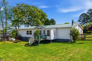 1052 Crooked Creek Rd, Eatonton, GA 31024 - Photo 39