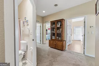 1052 Crooked Creek Road, Eatonton, GA 31024 - Photo 11