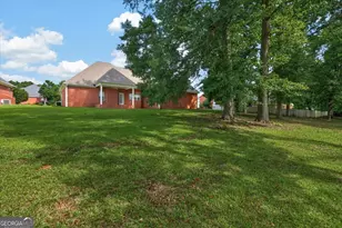 214 Knob Hill Dr, Warner Robins, GA 31088 - Photo 51