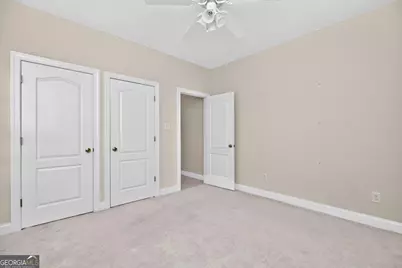 214 Knob Hill Drive, Warner Robins, GA 31088 - Photo 43