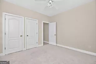214 Knob Hill Dr, Warner Robins, GA 31088 - Photo 43