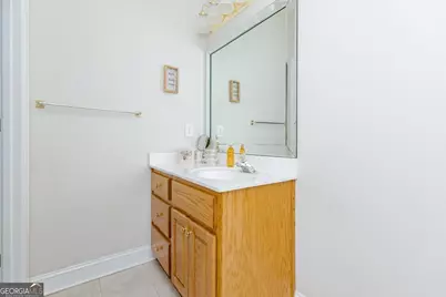 214 Knob Hill Drive, Warner Robins, GA 31088 - Photo 15