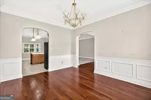 214 Knob Hill Dr, Warner Robins, GA 31088 - Photo 21