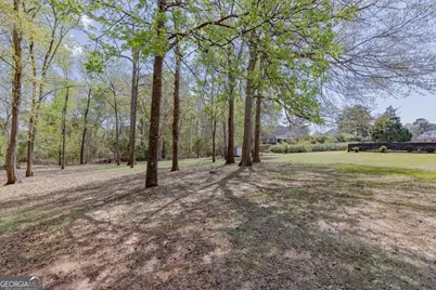 214 Knob Hill Drive, Warner Robins, GA 31088 - Photo 11