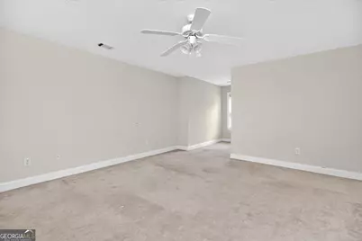 214 Knob Hill Drive, Warner Robins, GA 31088 - Photo 45