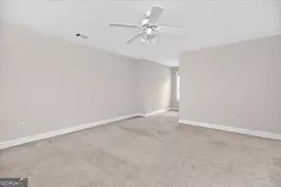 214 Knob Hill Dr, Warner Robins, GA 31088 - Photo 45