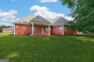 214 Knob Hill Dr, Warner Robins, GA 31088 - Photo 49