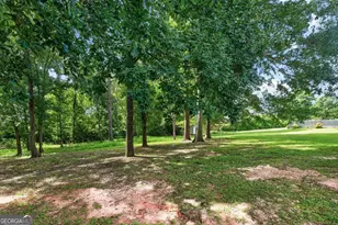 214 Knob Hill Dr, Warner Robins, GA 31088 - Photo 53
