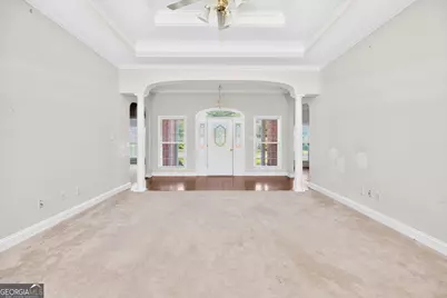 214 Knob Hill Drive, Warner Robins, GA 31088 - Photo 15