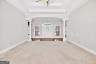 214 Knob Hill Dr, Warner Robins, GA 31088 - Photo 15