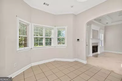 214 Knob Hill Drive, Warner Robins, GA 31088 - Photo 17