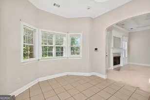 214 Knob Hill Dr, Warner Robins, GA 31088 - Photo 17