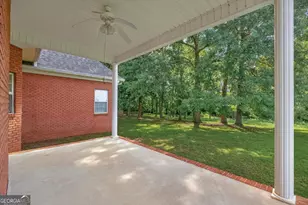 214 Knob Hill Dr, Warner Robins, GA 31088 - Photo 47