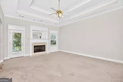 214 Knob Hill Drive, Warner Robins, GA 31088 - Photo 13