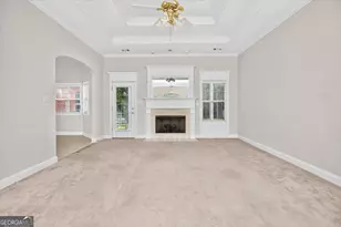 214 Knob Hill Dr, Warner Robins, GA 31088 - Photo 11