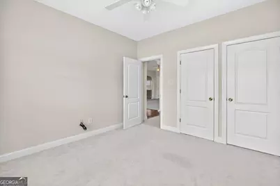 214 Knob Hill Drive, Warner Robins, GA 31088 - Photo 39