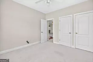 214 Knob Hill Dr, Warner Robins, GA 31088 - Photo 39